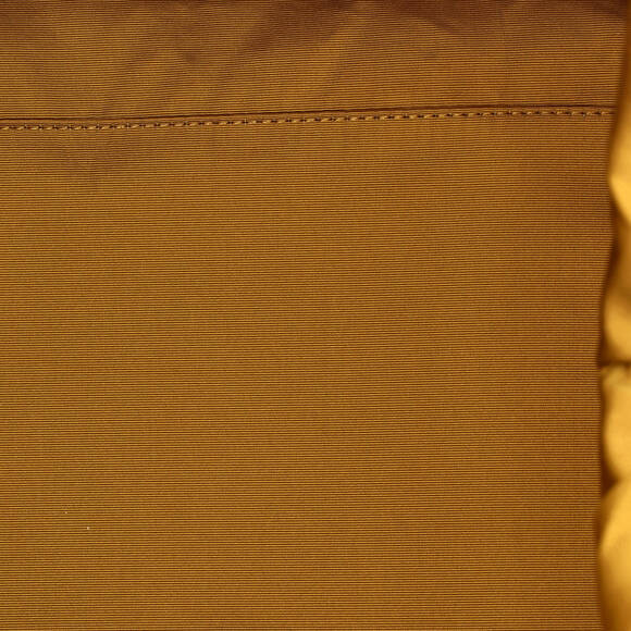 Louis Vuitton North South Bag Limited #237346L15B - Picture 5 of 9